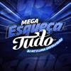 Mega Esqueça Tudo (feat. Dj MT) - Single