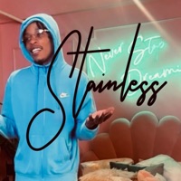 Stainless - Single - Young Sam