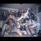 Pvalley - ROLLAMAYNEE lyrics