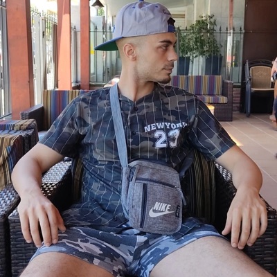 Minutitus 8 - Single