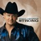 Paint Me a Birmingham - Tracy Lawrence lyrics