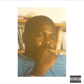 Realized (feat. Qstaylit) SBPMuzik