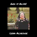 God Is My Refuge
