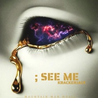 See Me - Single - Krackerjack