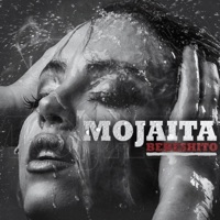 Mojaita - Single - Bebeshito