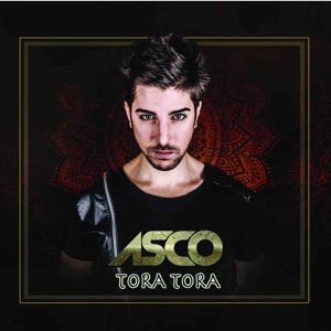 Tora Tora - Single