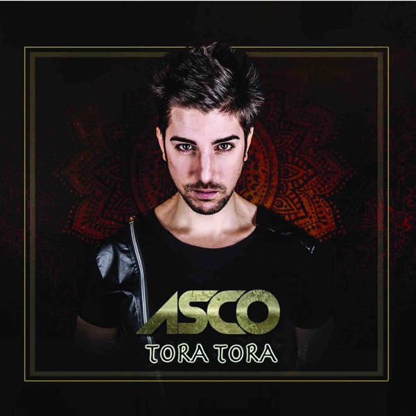 Tora Tora - Single