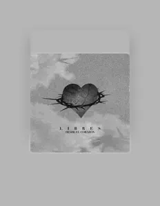 收听 Libres、观看音乐视频、阅读小传、查看巡演日期等 ！