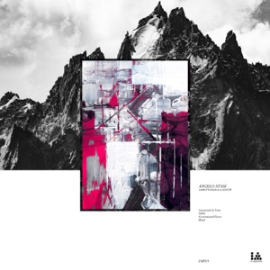 Aspettando la Notte - EP