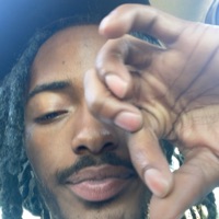 Sheeze Gl0 - Single - Shaun Vuitton