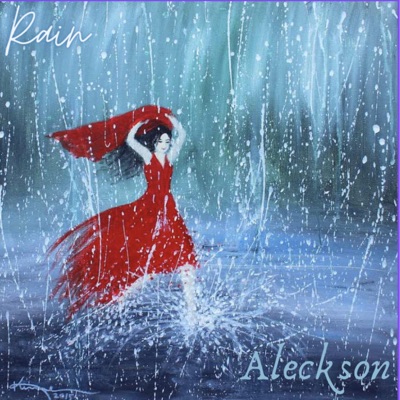 Rain - Single