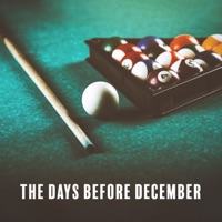 The Days Before December: Harmonious Blues Duo, Morning Slow Blues - Green Blues Group, Royal Blues New Town & Piano Jazz Calming Music Academy