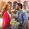Bottley Kholo - Guru Randhawa, Meet Bros & Star Boy Loc lyrics