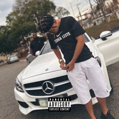 Chuta o Balde - Single