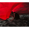Brave Shine - EP - Aimer