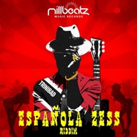 Española Zess Riddim - EP - Lexxi, Plumpy Boss & Trinidad Ghost