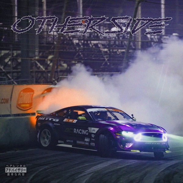 Otherside - Single