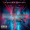 Throw That Ass Up (feat. CT Denero) - Platinum Players lyrics