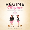 Régime Cétogène: e guide pratique pour perdre du poids en 14 jours avec le régime keto + recettes savoureuses pour maigrir sans stress - Emily Stevens