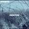 Doubts - MissYou lyrics