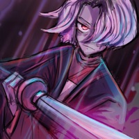 АФРОСАМУРАЙ - Single - МОКЕРИ