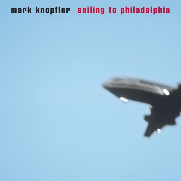 Sailing to Philadelphia (2021 Remaster)