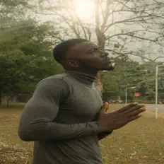 Ouça P60 OJZACCH, assista a videoclipes, leia a biografia, veja as datas das turnês e mais!