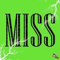 Miss (feat. LiL Chri$ From Da 616) - Single - Elevated $horty