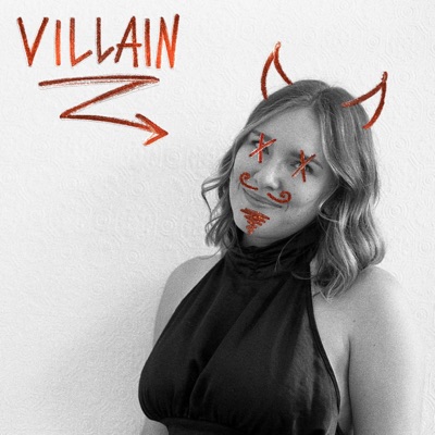 Villain - Single