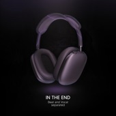 In the End (9D Audio) artwork