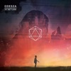 ODESZA