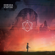 Bloom - ODESZA
