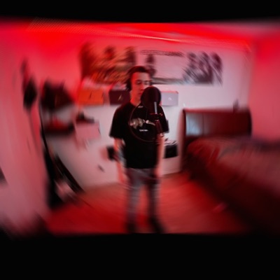 Guala (feat. Plat9um & Musaaa) - Single