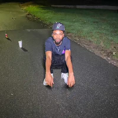 Listen to Jay Boomin', watch music videos, read bio, see tour dates & more!