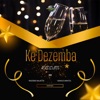 Ke Dezemba Riddim (feat. Genius Mintol) - Single