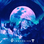 Immersion - Single