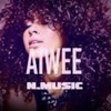 Aiwee - Single