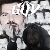Laurent Lafitte Laurent Lafitte Laurent Lafitte - Single
