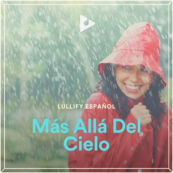 Más Allá Del Cielo