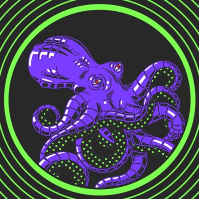 Colours of House artwork