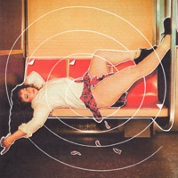 Cvnt - Single - Sophie Hunter