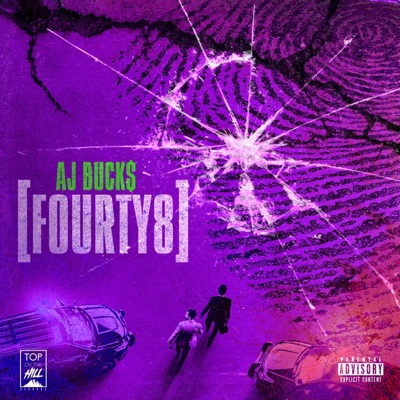 Fourty8 - Single