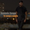 Te vengo a piglia' - Single