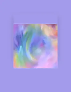 Écoutez Miz Johnson, regardez des vidéoclips, lisez la biographie, consultez les dates de tournée et plus encore !