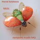 G031 Single