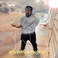 Dump Out Gang Vol 1 - EP - BigGlo!