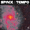 Space & Tempo