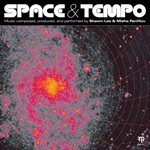 Space & Tempo