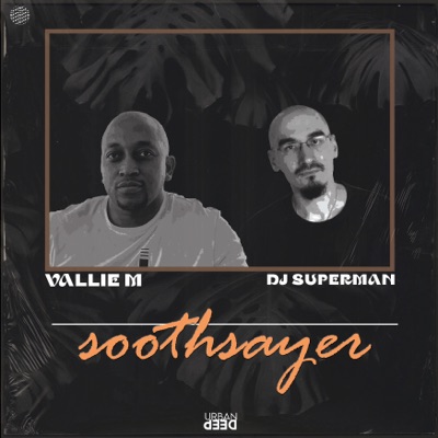 Soothsayer - Single
