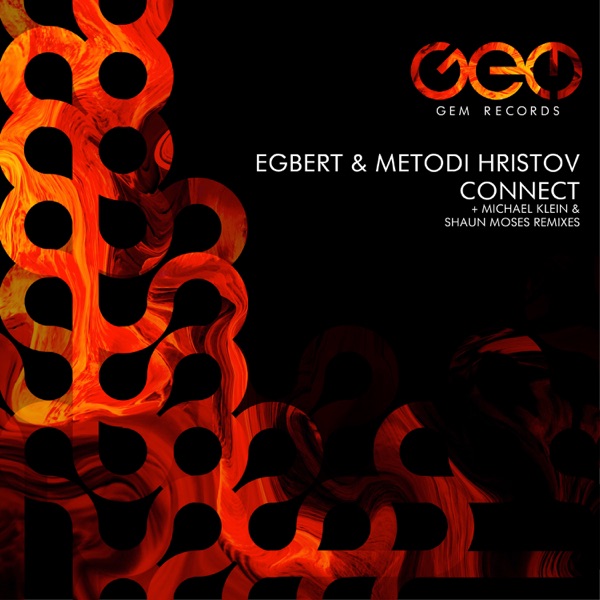 Connect - Single